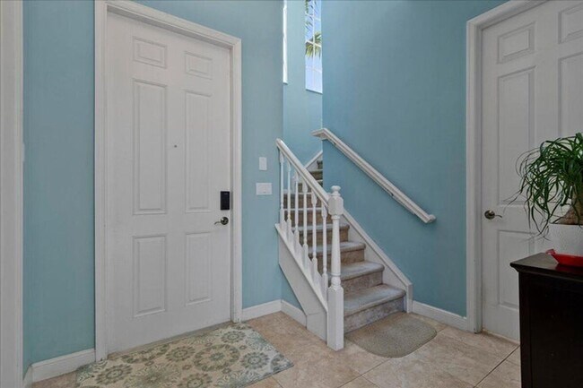 Building Photo - 82 Stoney Dr