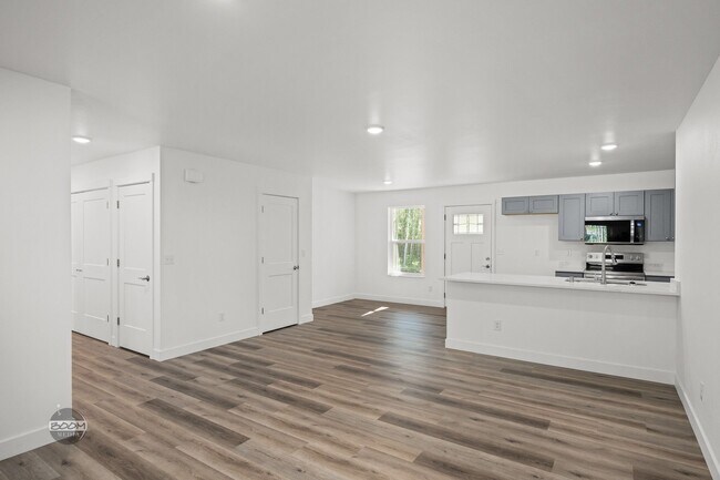 Foto del edificio - 6850 W Lilly Pad Cir