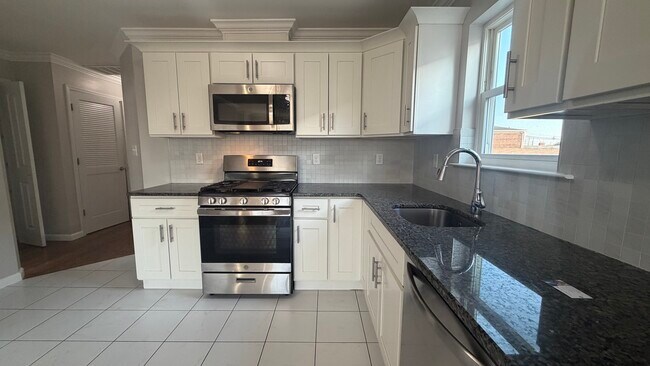 COCINA - 234 Palmer St