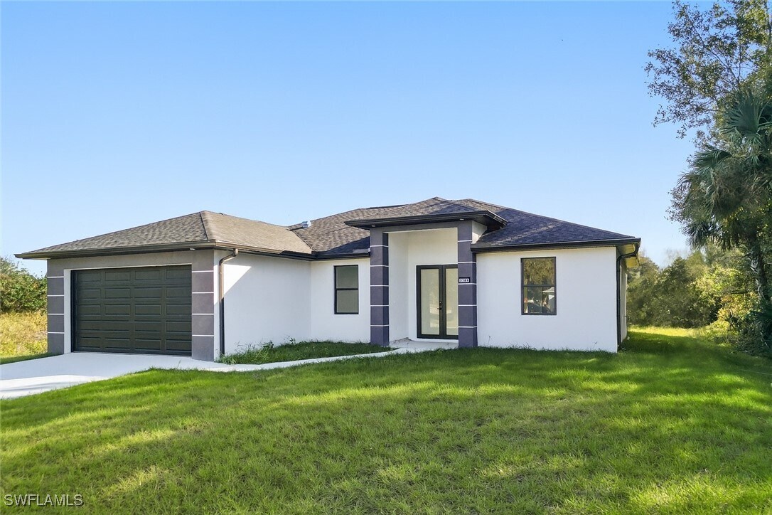 Foto principal - 3315 67th St W