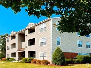 Waverton Ashton Green Rentals - Newport News, VA | Apartments.com