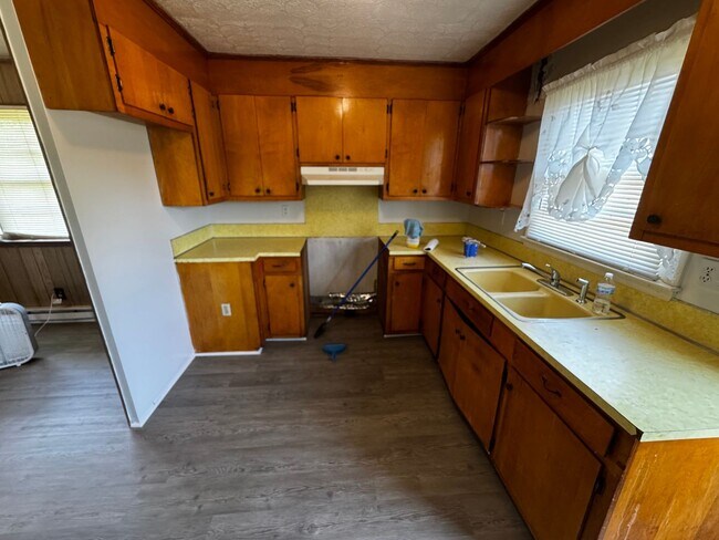 Foto del edificio - 3/1 House in Kingstown, NC (Shelby)