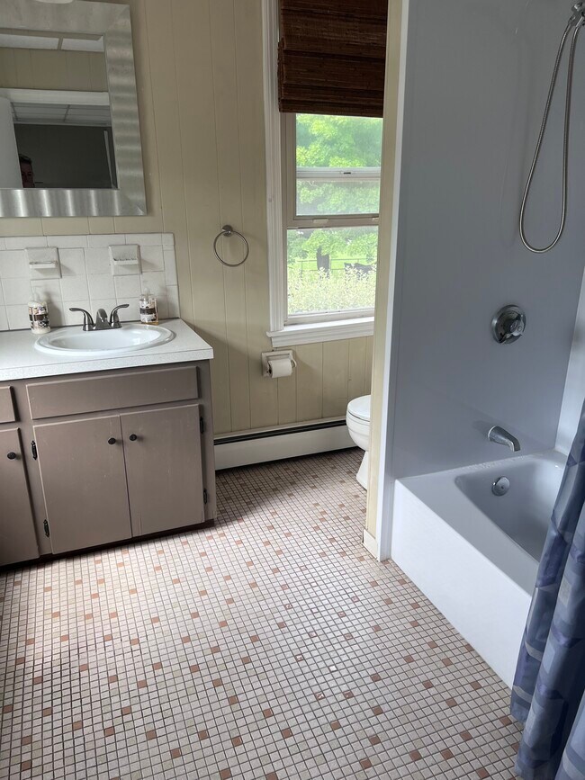 Foto del edificio - 619 Child St