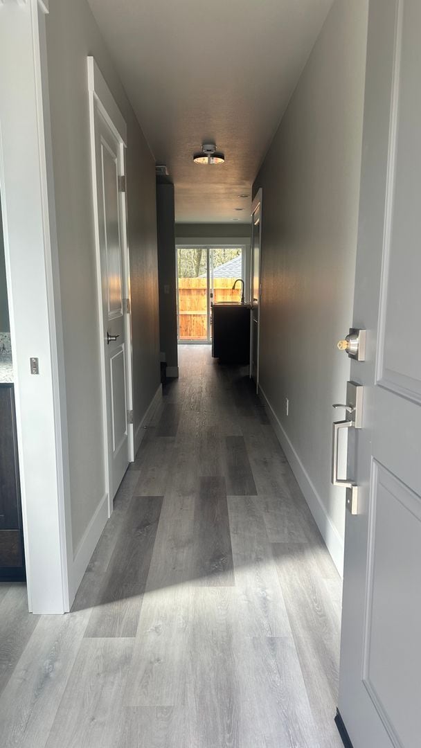 Foto del edificio - lard06