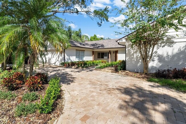 Foto del edificio - 2821 W Fountain Blvd