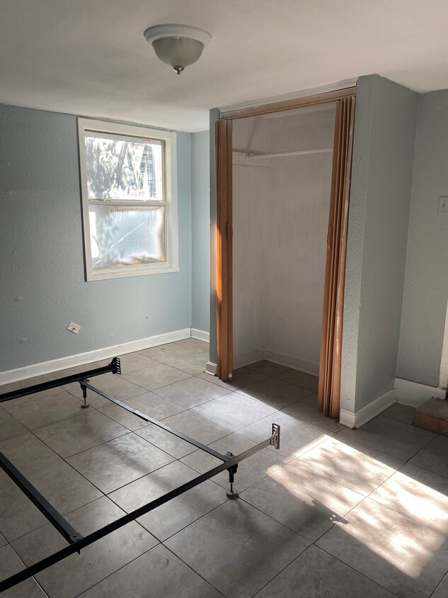 Foto del edificio - 2022 E New Orleans Ave