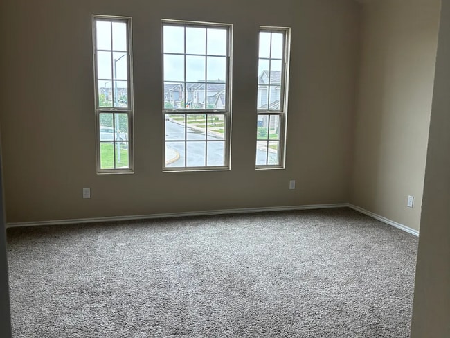 Building Photo - 6026 Galena Rock