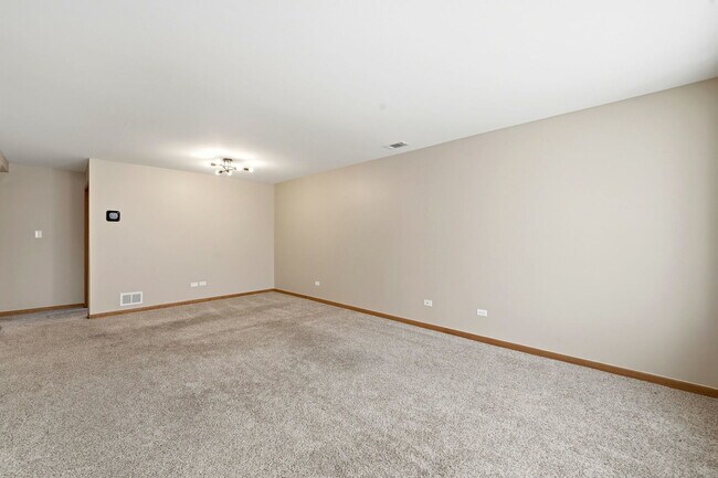 Foto del edificio - 4311 Grace St