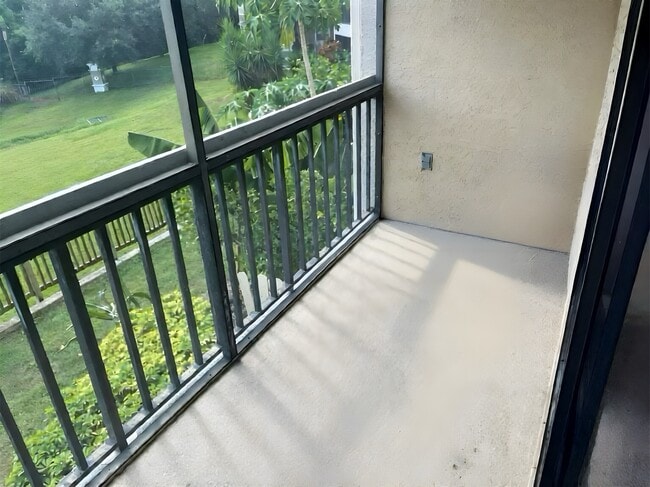 Building Photo - 1054 Lotus Cove Ct