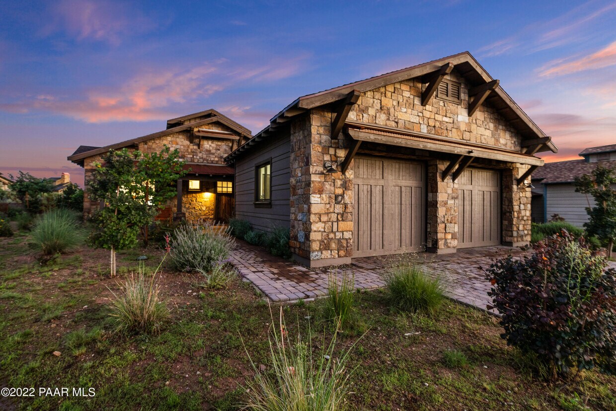 Foto principal - 15075 N Forever View Ln