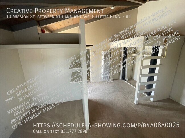 Building Photo - 10 Mission St