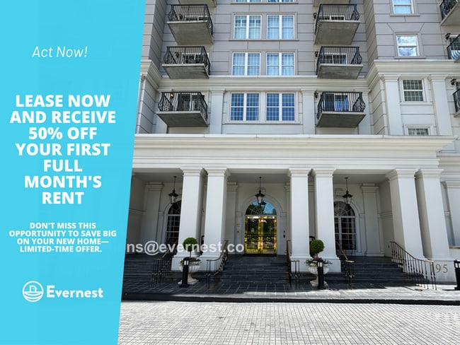 Building Photo - 195 14th St NE