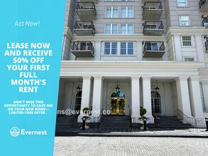 Building Photo - 195 14th St NE