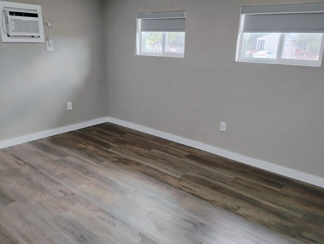 Foto del edificio - 5A - Park Model  pec meter 572327