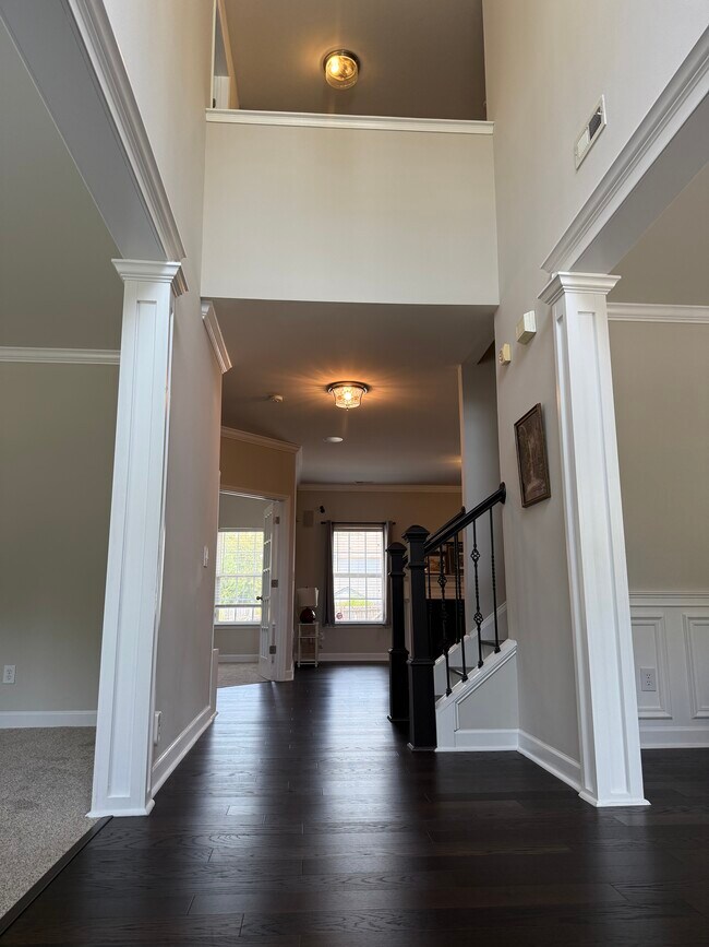 Foto del edificio - 2902 Framer Ln