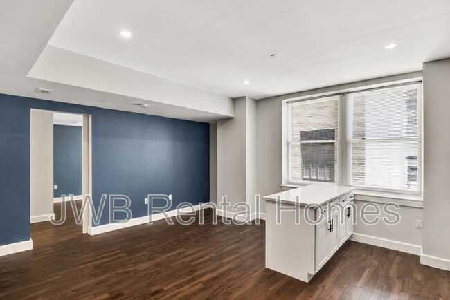 Foto del edificio - 218 Church St W