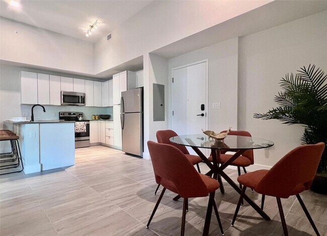 Foto del edificio - 120 N Compass Way