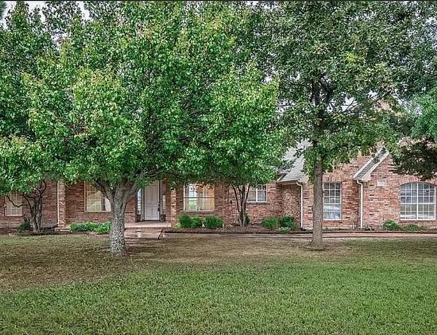 Foto principal - 1191 Pasewark Cir