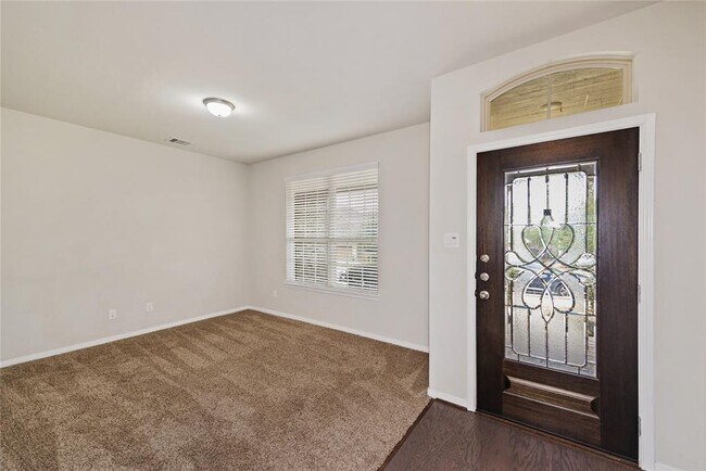 Building Photo - 12222 Emerald Mist Ln