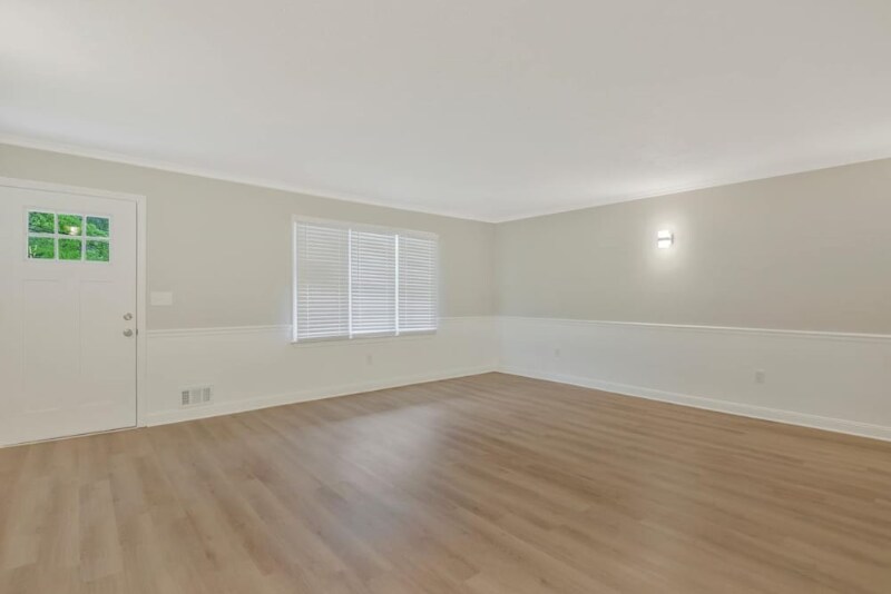 Foto principal - 4387 Shiloh Trail