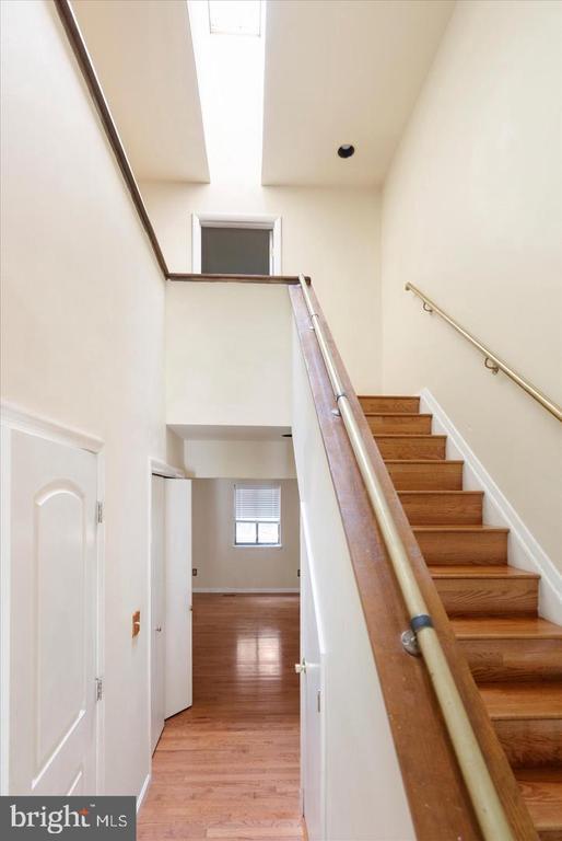 Foto del edificio - 416 Five Farms Ln