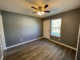 Foto del edificio - 510 S Front St