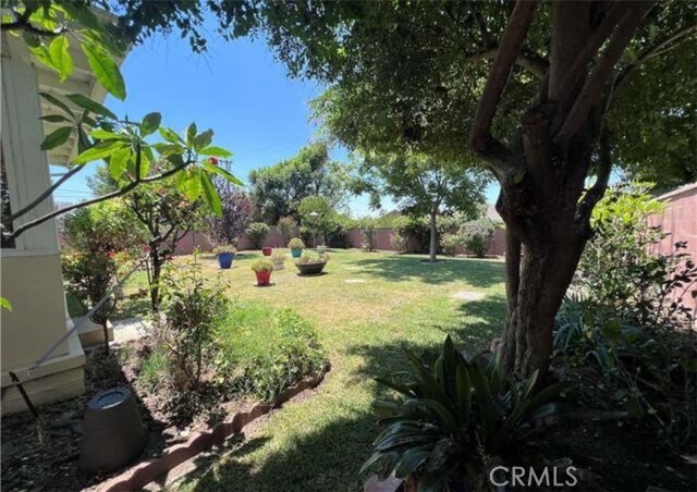 Building Photo - 5021 N Arroway Ave