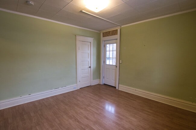 Building Photo - 29 12th Ave