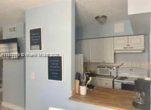 Foto del edificio - 1542 NW 35th St