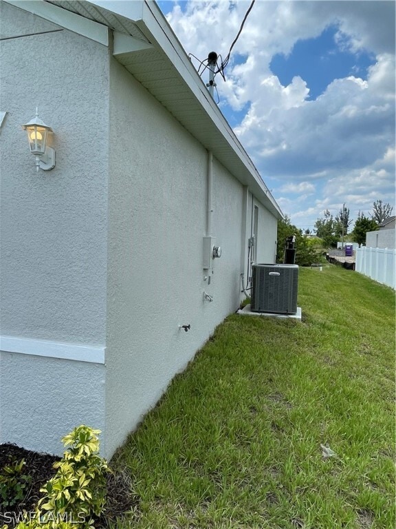 Building Photo - 2913 NW 8th Terrace