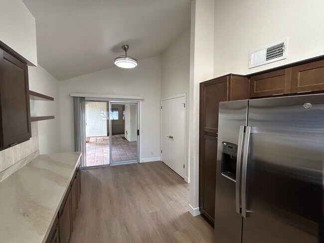 Foto del edificio - 11606 N 30th Ave