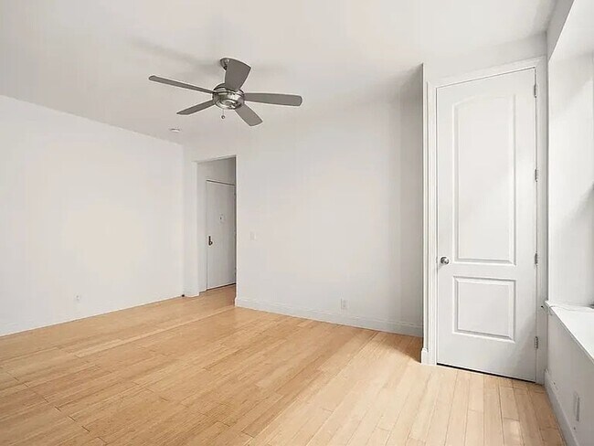 Foto del edificio - 66 St Nicholas Pl