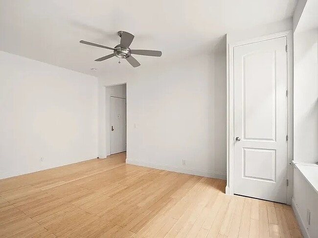 Photo - 66 St Nicholas Pl Apartment