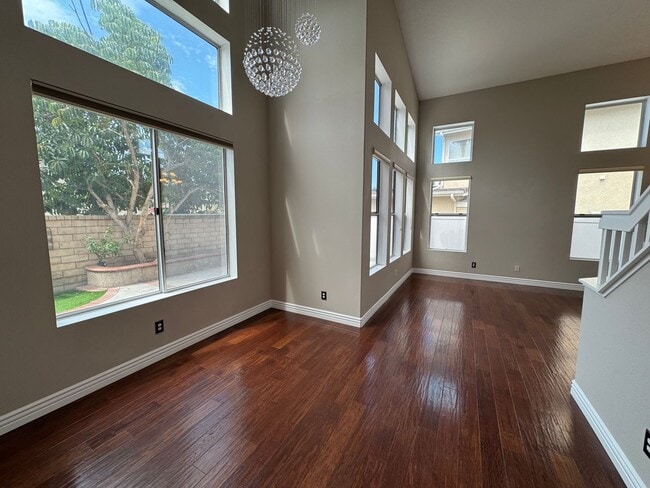 Foto del edificio - Immaculate 4Bd/2.5Ba Spacious Home with NE...