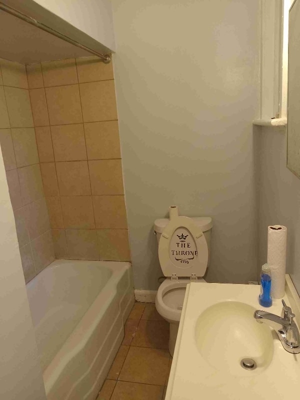 Foto del edificio - 2803 N 9th St