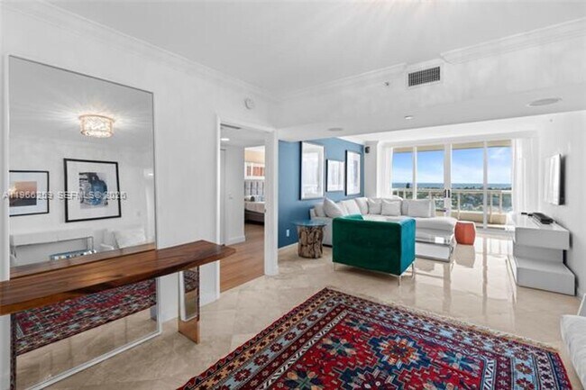 Building Photo - 21055 Yacht Club Dr