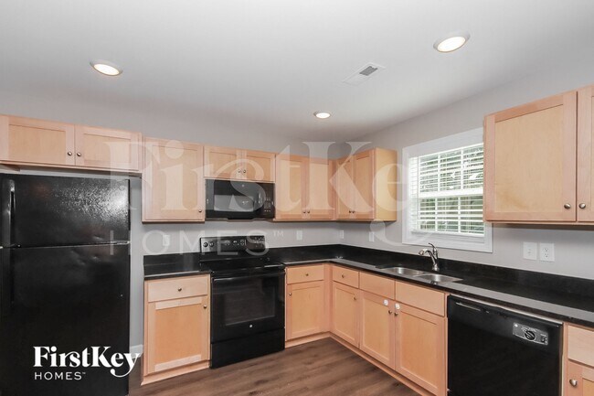 Foto del edificio - 625 Wilson St