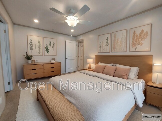 Building Photo - 7534 US-60