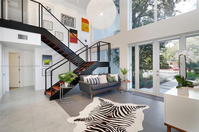 Foto del edificio - 5990 SW 49th St
