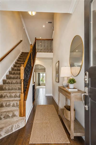Building Photo - 2516 Adele Ct