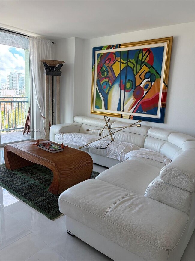 Foto del edificio - 90 Alton Rd