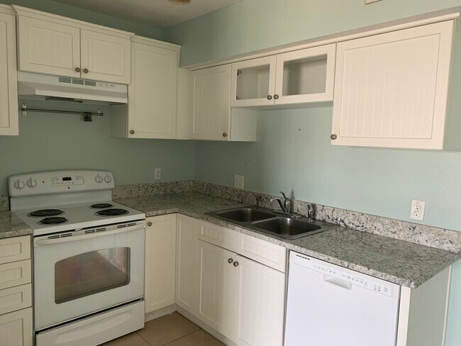 Foto del edificio - 7225 Boca Ciega Dr