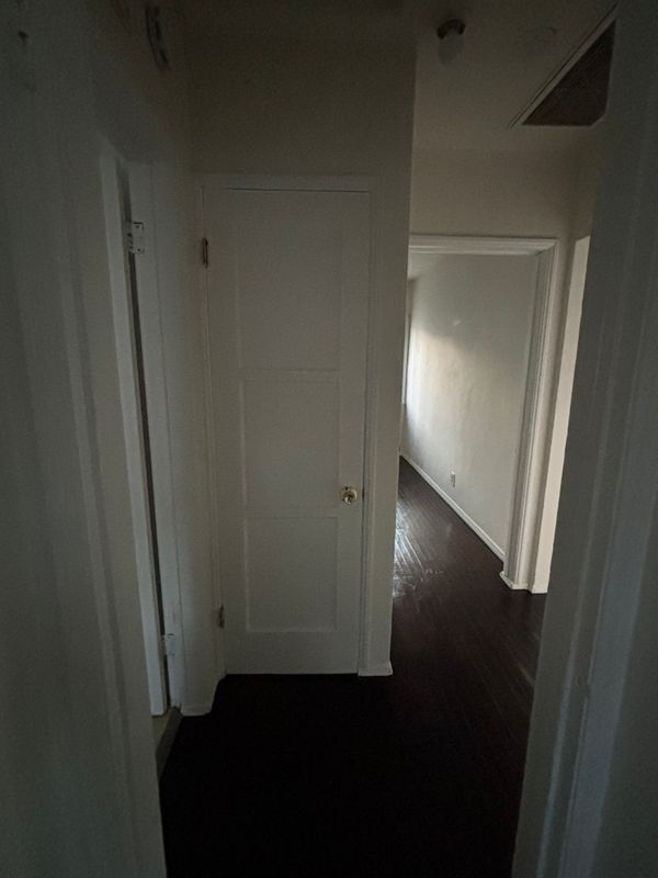 Foto del edificio - 318 E 99th St