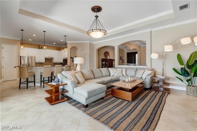 Foto del edificio - 28564 Longford Ct