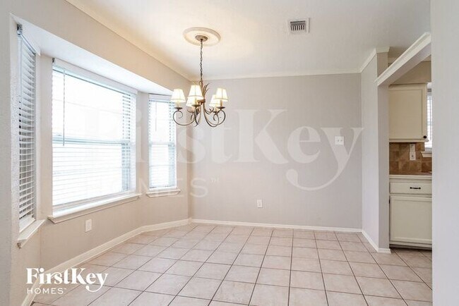 Foto del edificio - 7410 Blanco Pines Dr