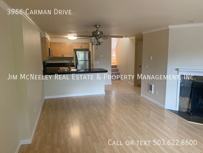 Building Photo - Uplands Park, Two bedroom Condo with View ...