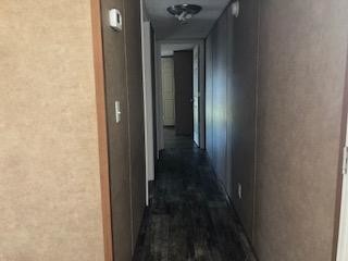 Building Photo - 2220 Truevine Rd