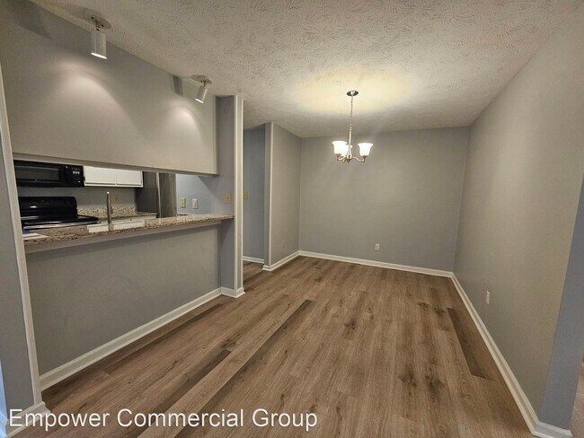 Building Photo - 2 br, 2 bath House - 2717 Preston Woods La...