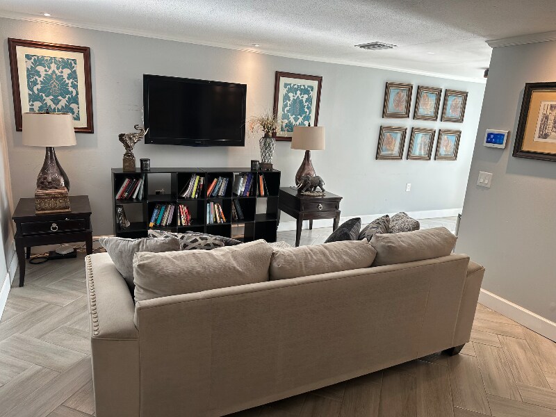 Foto principal - 9208 N 28th St