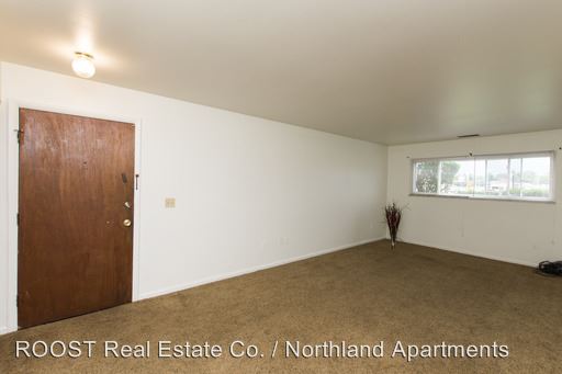 Building Photo - 1335 Vester Ave